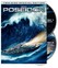 Poseidon Image