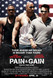 Pain & Gain Image