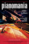 Pianomania Image