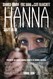Hanna Image