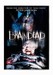 Dead Alive Image