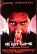 He Got Game Image