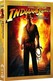 Indiana Jones and the Kingdom of the Crystal Skull Image