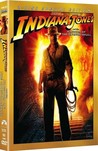 Indiana Jones and the Kingdom of the Crystal Skull Image