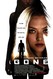 Gone Image