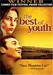 The Best of Youth Image