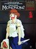 Princess Mononoke Image