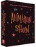 The Animation Show 2005 Image