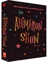 The Animation Show 2005 movie