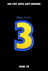 Toy Story 3 Image