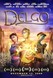 Delgo Image