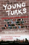 Young Turks Image