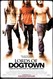 Lords of Dogtown Image