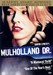 Mulholland Dr. Image