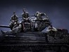 Fury Image