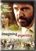 Imagining Argentina Image