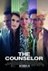 The Counselor Image