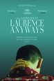 Laurence Anyways Product Image