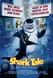 Shark Tale Image