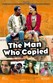 The Man Who Copied Image