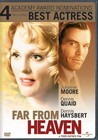 Far from Heaven Image