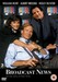 Broadcast News Image