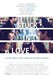 Stuck in Love Image