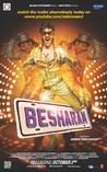 Besharam Image