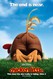 Chicken Little Image