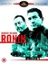 Ronin Image