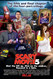 Scary Movie 5 Image