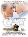 Charly Image