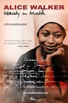 Alice Walker: Beauty in Truth Image