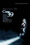 Case 39 Image
