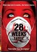 28 Weeks Later Image
