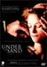 Under the Sand Image