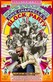 Block Party Image