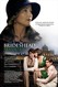 Brideshead Revisited Image