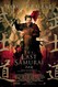 The Last Samurai Image