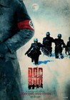 Dead Snow Image