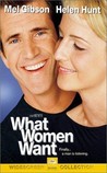What Women Want Image