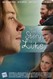 The Story of Luke Image