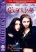 Ginger Snaps Image