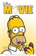 The Simpsons Movie Image