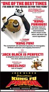 Kung Fu Panda Image