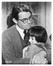 Hey, Boo: Harper Lee and 'To Kill a Mockingbird' Image