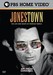 Jonestown: The Life and Death of Peoples Temple Image