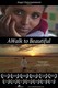 A Walk to Beautiful Image