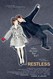 Restless Image