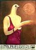 The Discreet Charm of the Bourgeoisie Image